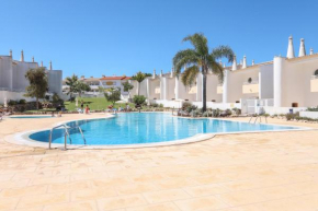 Aldeia da Galé T0 801